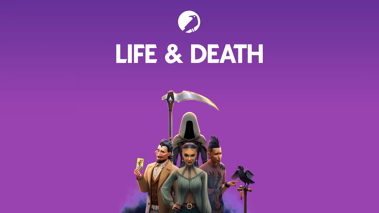 Expansion Pack 17 cover